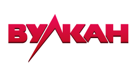 4Касино