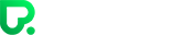 Триллс